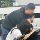 애니매이션 만화 그리기 & 디지털 드로잉 이미지