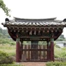 충신 민후건 정려 | 묘 빼앗긴 부친 숨지자, 두 딸 처절한 복수혈전…왕도 감동했다 [이숙인의 조선가족실록]