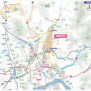 (주)동아티엔씨 이미지