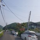 도평열쇠 이미지