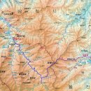 후정산장 이미지