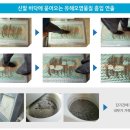 검단평화어린이집 이미지