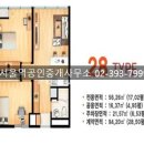 디오 빌 이미지