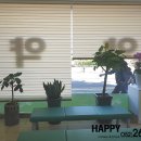 우경약국 이미지