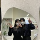 연안회프라자