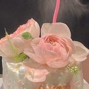 인더그린 - 제주시 1100로 3198-20 | 인더그린