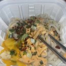 씨유 공릉모아점 이미지