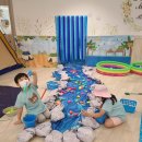 포레나아이 어린이집 네이버블로그
