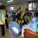 부여사랑노인요양원 이미지