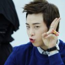 예뻐져라 Daum카페