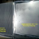 태영알미늄 이미지