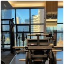 페이스짐 | 평택헬스장 찾다 시설 보고 놀라고 정착한 원페이스짐 솔직후기