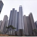 북수원자이렉스비아공인중개사사무소 이미지