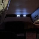 지퍼모텔 | [스위스] 신혼여행 DAY1 | 인천 - 취리히, 인천공항 마티나 라운지, 취리히인터시티호텔, chuchi 퐁듀맛집