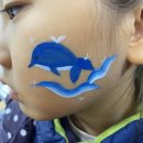 청소년문화센터 이미지