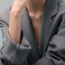 고아진 에스테틱