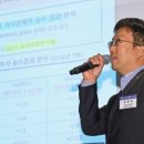 산은인베스트 이미지