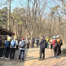 우면산3-34 이미지