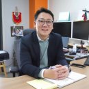 ㈜디에스엠알오 이미지