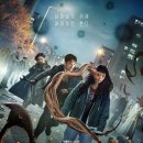 주연여성의원 이미지