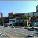 서수원터미널 이미지