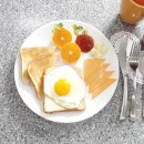 배배게스트하우스 이미지