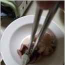 보령섬물 이미지