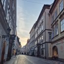 벤치호프 | [동유럽 여행] 프라하에서 꼭 가봐야 할 곳 : 스트라호프 수도원 도서관 &amp; 양조장