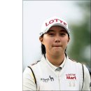 2012-SKY72-LPGA 이미지