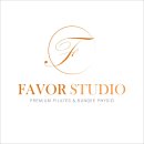 청년 필라테스 이미지