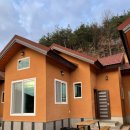 무송펜션 이미지