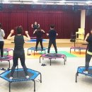 군산시청소년문화의집3층 이미지