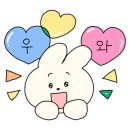 장군찜닭침산 이미지