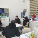 안성지역 노동조합 이미지