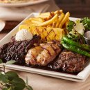 한국타이어아중대리점 이미지