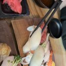 백정성초밥 | 동해시맛집 백정성초밥본점, 동해 초밥 점심 메뉴 추천 후기