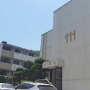 강남-291 이미지