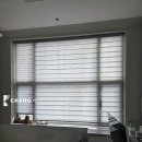 디아뜨2 이미지