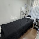 장약국 이미지