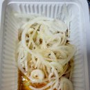 족발마을 김족장(청주점) 이미지