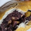 갓구워낸빵 | 일산 식빵연구소 – 갓 구워낸 신선한 빵 향으로 가득한 일산 베이커리