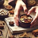 편안한한의원 이미지