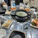백억곱창 2호점 이미지