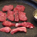 노적봉가든 이미지