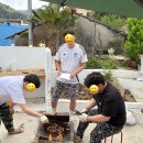 통영하우스 이미지