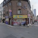 더밝은약국 이미지