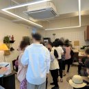 카페프리헷 이수점 | 카페프리헷 이수점 오픈이벤트 100원 행사 후기