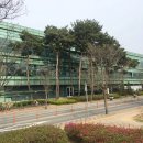 천안축구센터 이미지