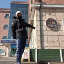 은광작은도서관 이미지