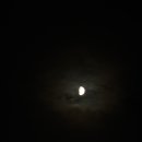 스시산 - 송파구 백제고분로48길 14 | 스시산